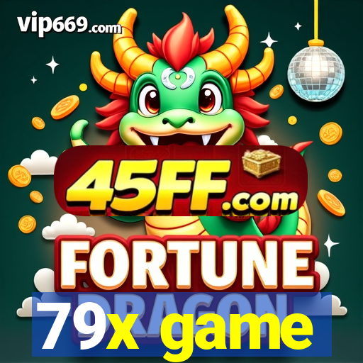 79x game